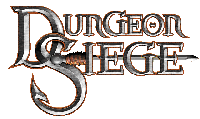 Dungeonsiege