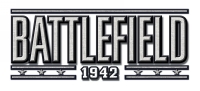 Battlefield 1942