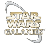 Starwars Galaxies