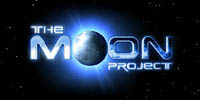 Earth 2150 Moon  Projekt