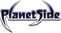 Planetside